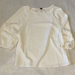 Shein 🖤5/$25 BUNDLE🖤